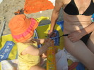 mare 2009 126