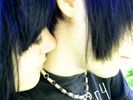 normal_DSCN0158