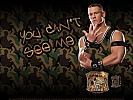 John_Cena_U_Cant_See_Me_26933