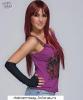 ok_34[1]