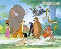 Mini-Posters-Jungle-Book---Cast-71121[1]