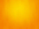 Flat_orange_Withoutlogo_160