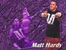 Matt Hardy