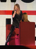 43rd+Annual+CMA+Awards+Show+Syy9KDcHtZhl