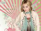 hannah-montana-wallpapers-017