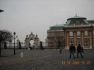 BUDAPESTA 344