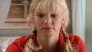 Cariba Heine 4