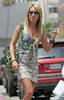 ashleytisdale2