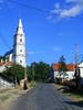 DSCF3899