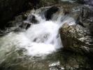 PICT0093