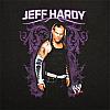 WWE_Jeff_Hardy_Black_Shirt