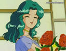 Sailor-Neptune-Michiru-Kaiou-269