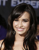 Walt+Disney+Pictures+Jonas+Brothers+3D+Concert+2Sfh3nZ5eJ-l