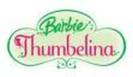 thumbelina (43)