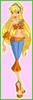 winx-club-stella-068