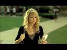 Taylor_Swift_-_Love_Story_-(www_3gpmusicvideos_net)