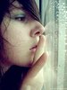 face,girl,portrait,alone,female,glass-dad97092b2cf9e608aff8717e51ce051_h