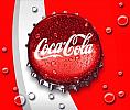 coca-cola1