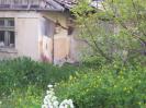 drapel