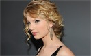 taylor-swift[2]