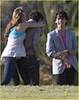 miley-cyrus_COM-senditon-musicvideo-film2009jun6-0003