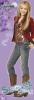 Hannah-Montana-DP0249-01