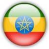 ethiopia