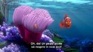 Finding Nemo (2003)-5