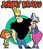 johnny bravo (44)