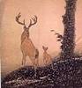 bambi4[1]