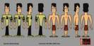PBGEPRFTKAOGCMEEMOZ[1]