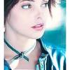 img-thing[99]