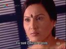 Image0121-1740(nationaltv)[15]