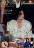 scream%20mag%20copia