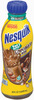 choc nesquik