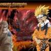 avatar_naruto