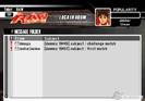 wwe-smackdown-vs-raw-2008-20071005055913595_640w