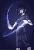 ariadna3mg8[1]