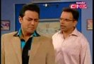 samman si rishab4
