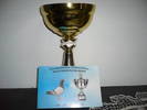 TROFEE