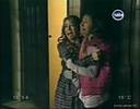 brenda-asnicar_dot_net-patitofeo2-caps-casadelassombras-0307