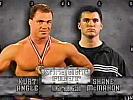 Kurt_Angle_vs__Shane_McMahon