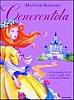 cenerentola (4)