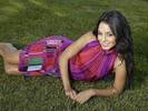 vanessa-vanessa-anne-hudgens-4112384-650-488