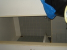 DSC06852