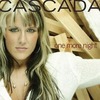 cascada_one_more_night