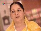 Image1118-0952(nationaltv)[12]