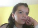 snapshot-9