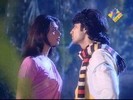 dulhann26thmar-2_0017