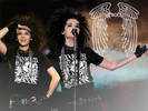 tokiohotel--large-msg-123671984492